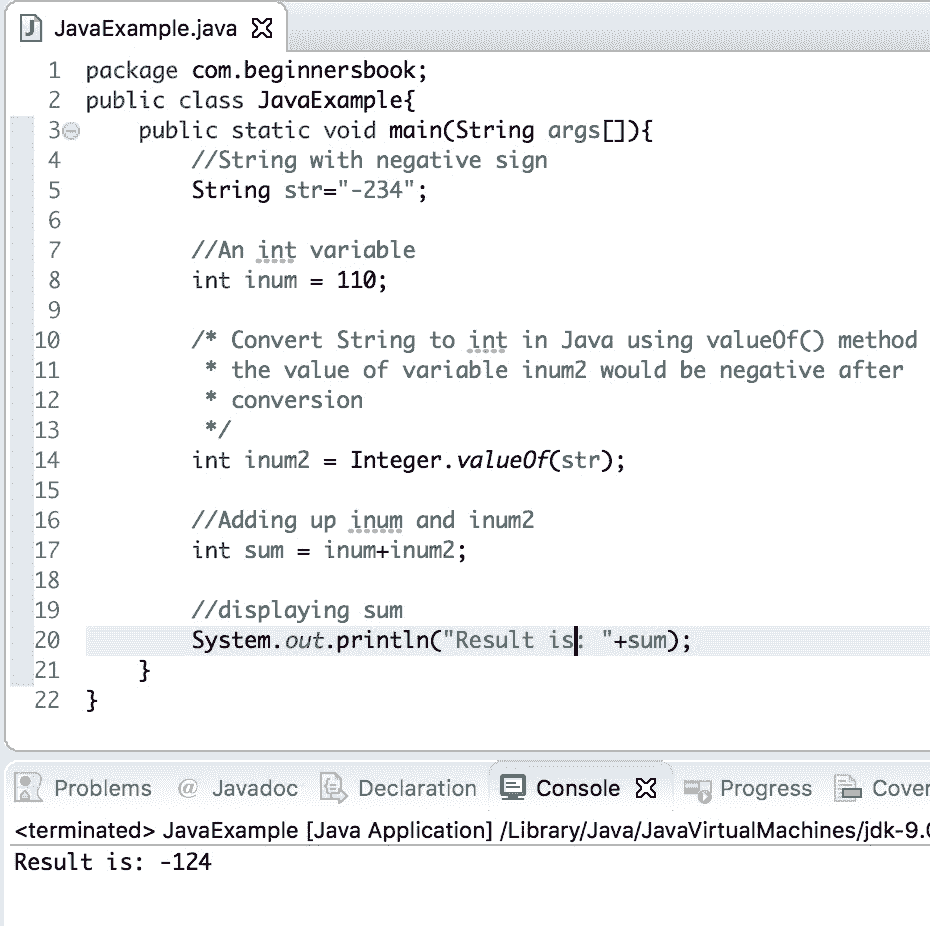 Online converter java to javascript