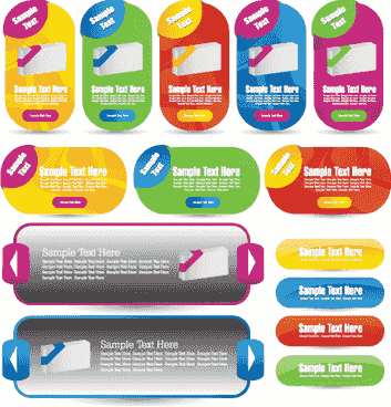 Banner design cdr file free download