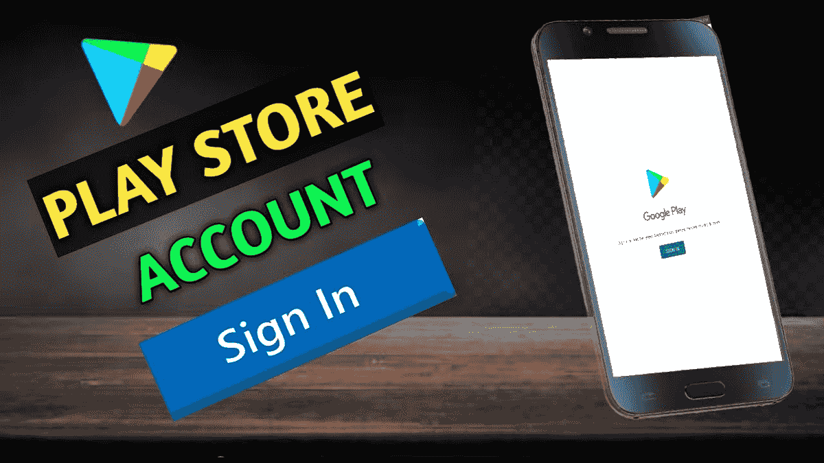 Play google com store account subscriptions