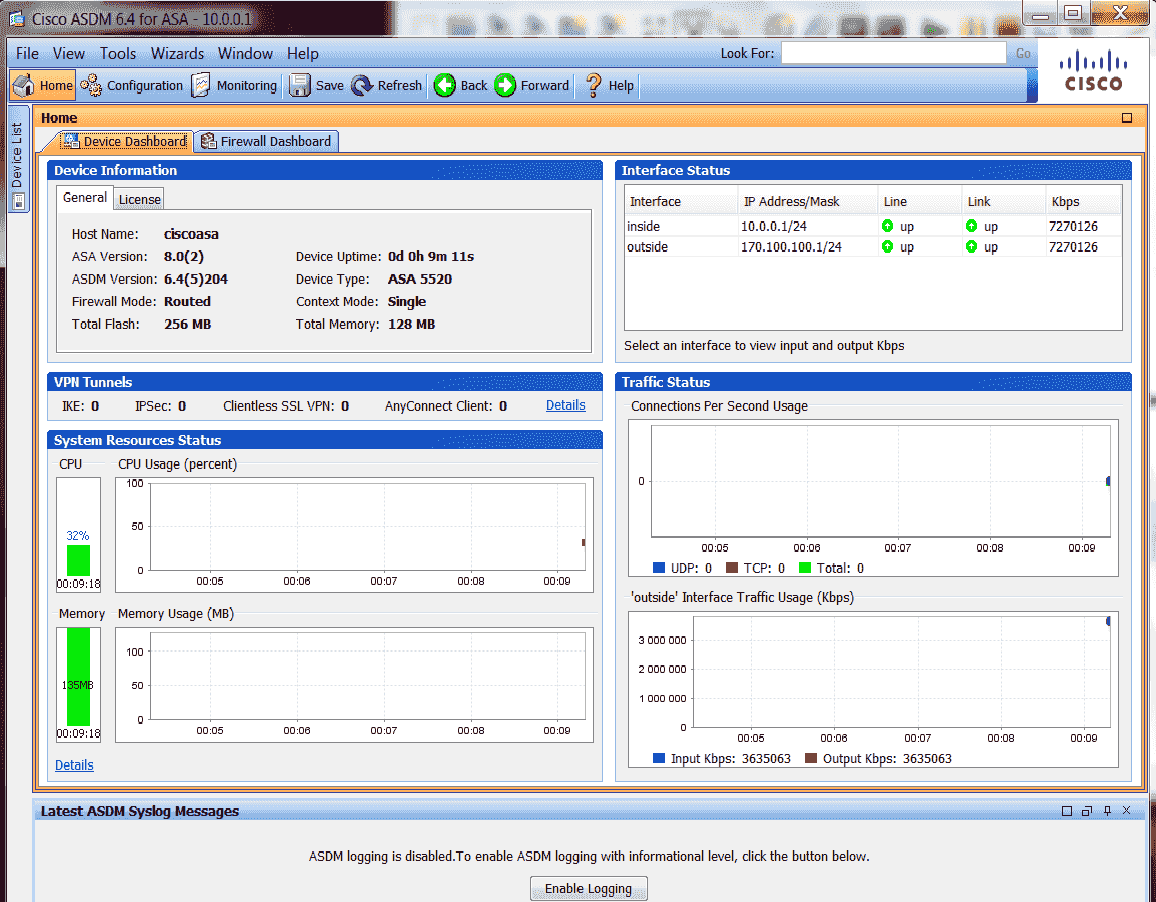 Asdm launcher download