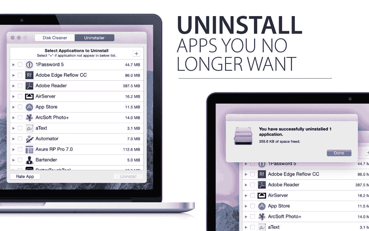 Security Features Onnote Best mac disk drive cleaner