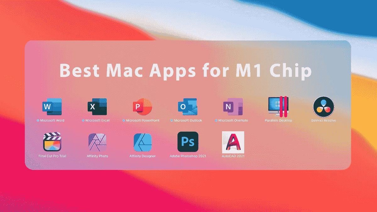 Best viewer for pics for mac