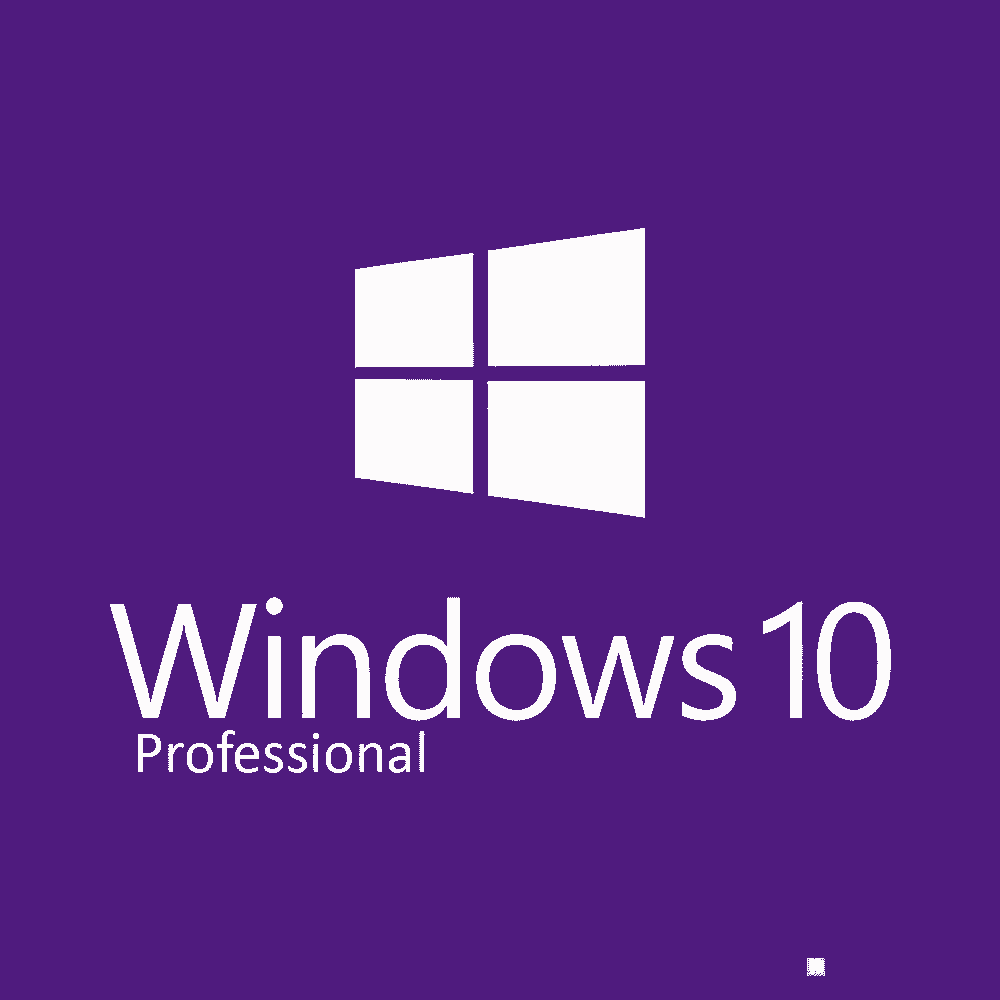 Windows 10 pro product key 2017