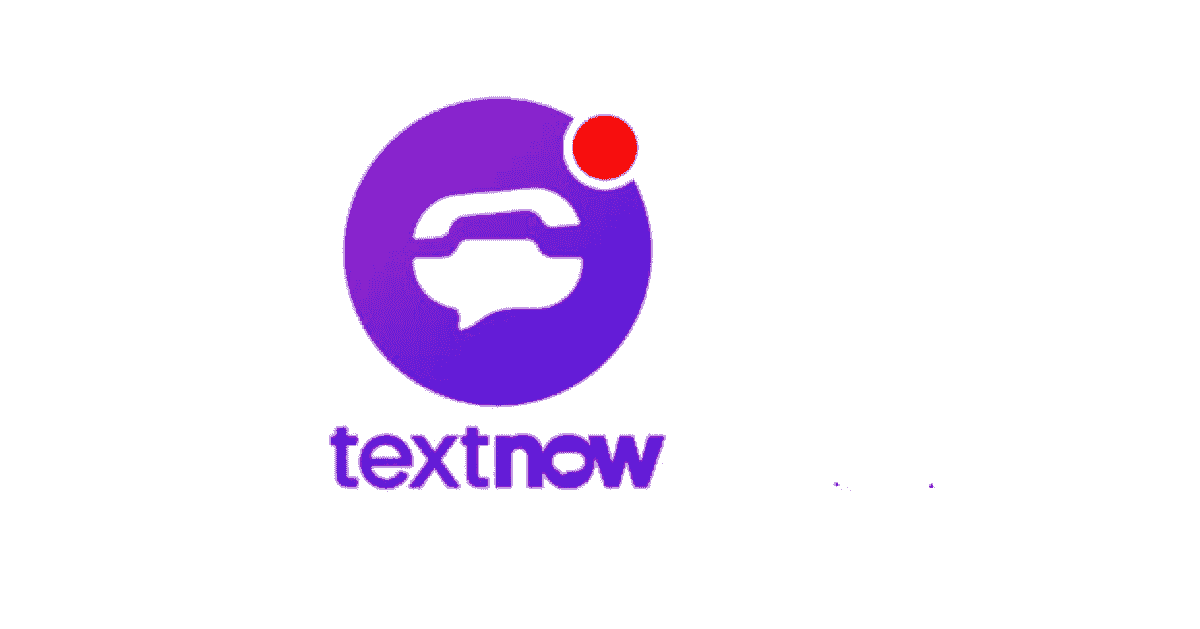For windows 10 pc textnow