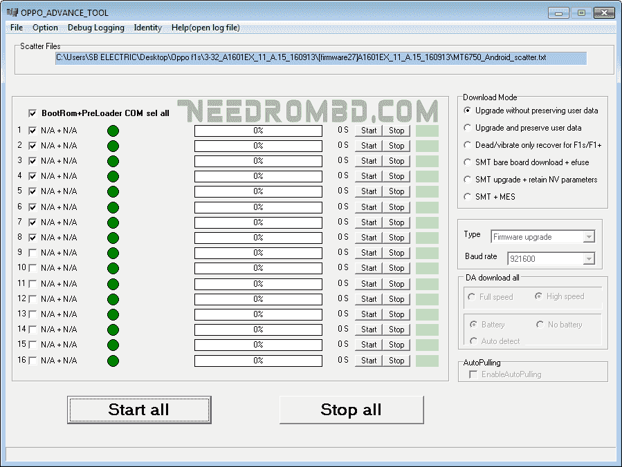 Sdata tool pc download