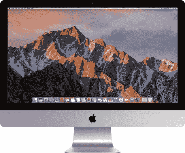 Can you download zoom on apple desktop