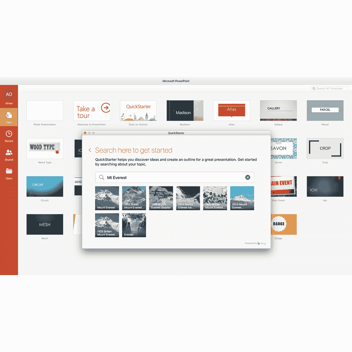 office-suite-for-mac-os