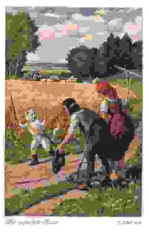 broken image
