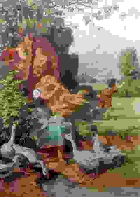 broken image