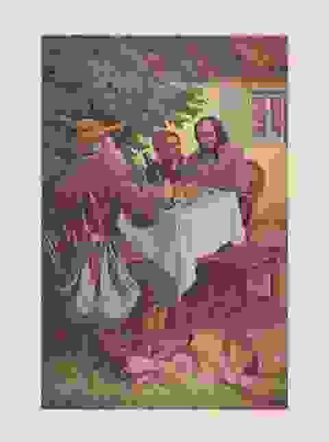 red-cap-otto-kubel-4