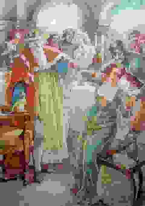 broken image