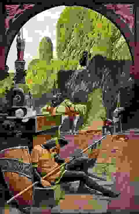 broken image