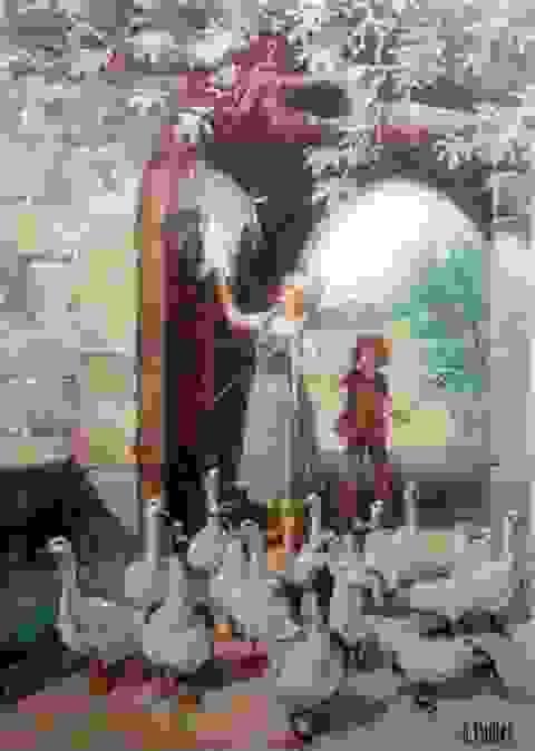 broken image