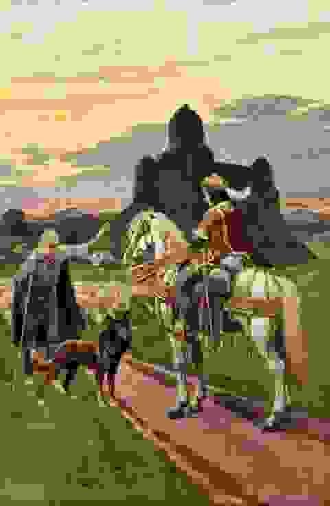broken image