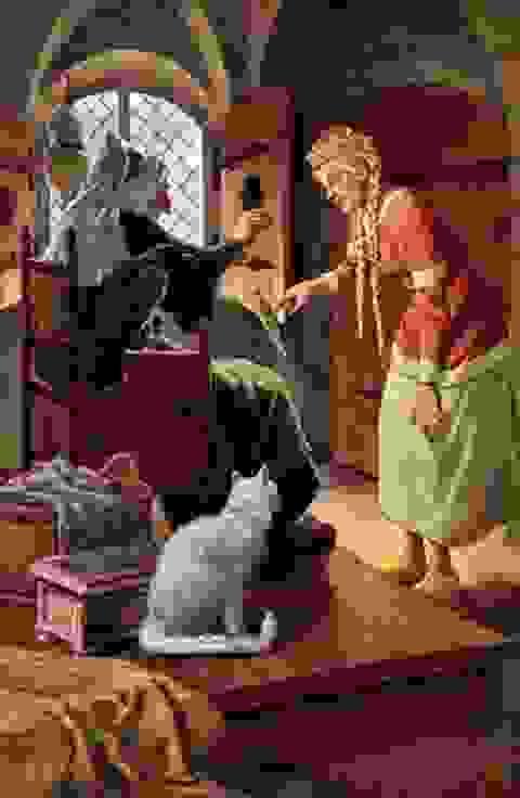 broken image