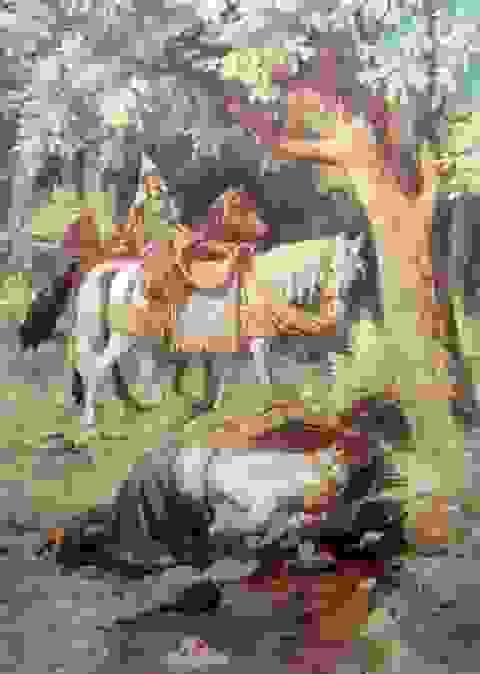 broken image