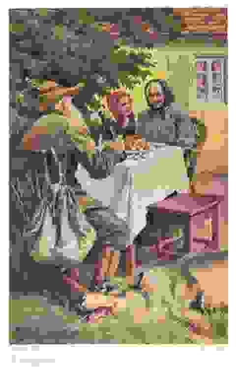 red-riding-hood-otto-kubel-picture-postcard-6