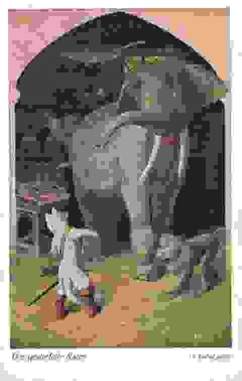 puss-in-boots-postcard-otto-kubel-5