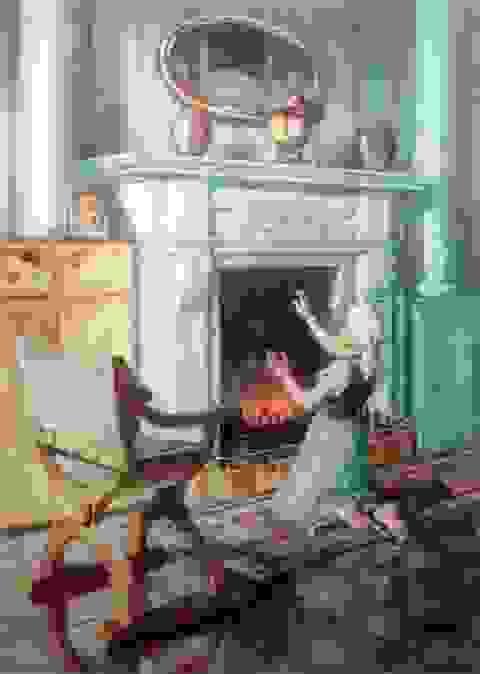 broken image
