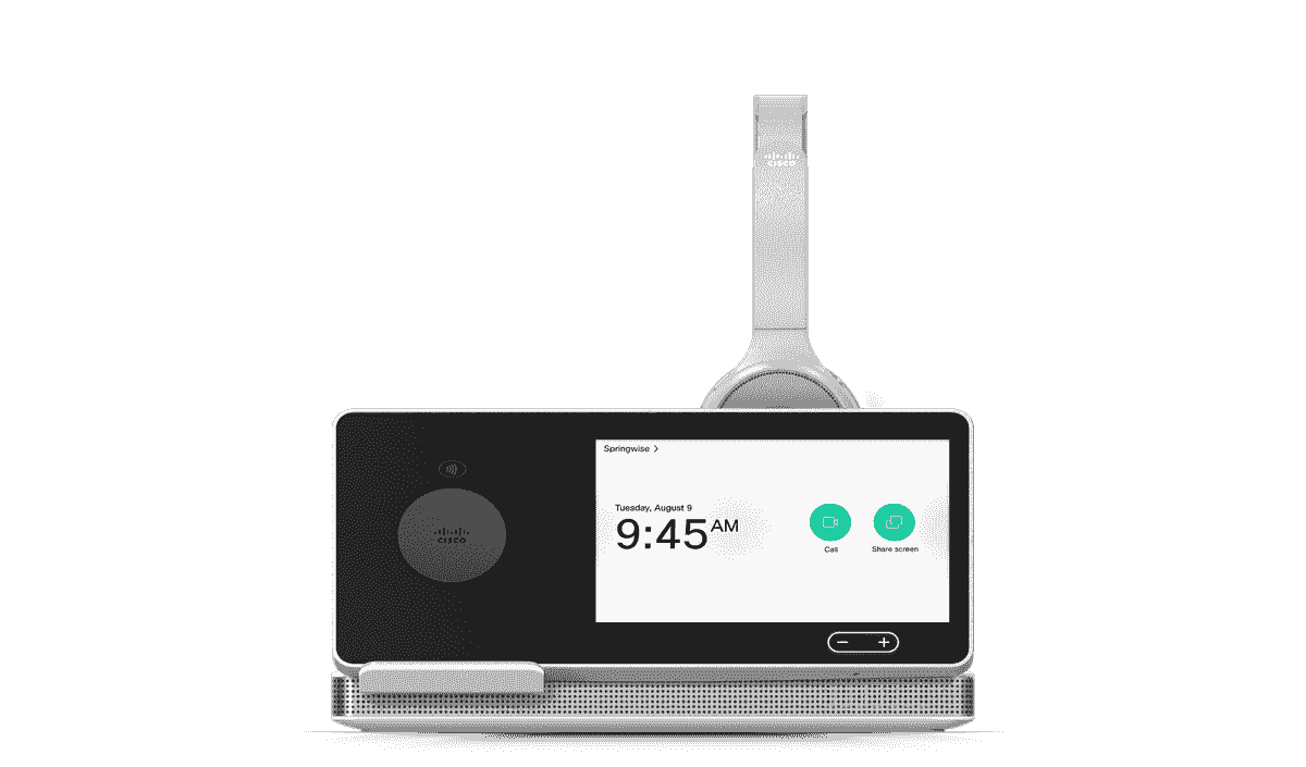 Cisco video player for mac