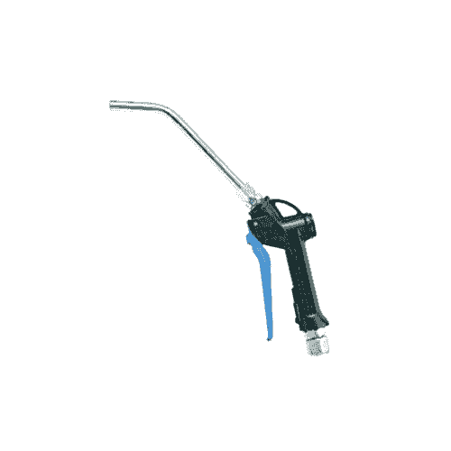 Mac tools industrial hand cleaner hc130