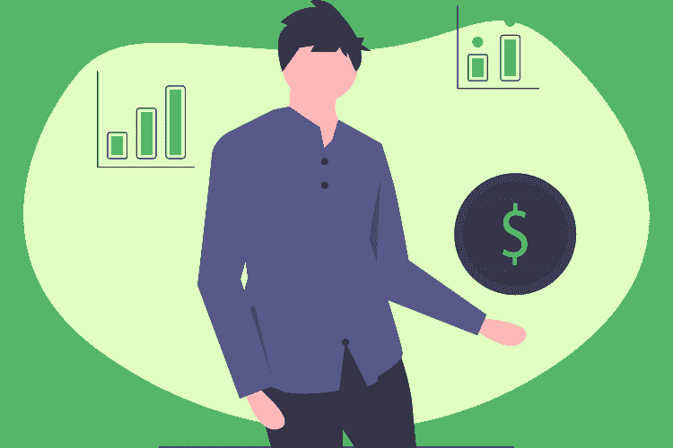 Best film budgeting software for mac