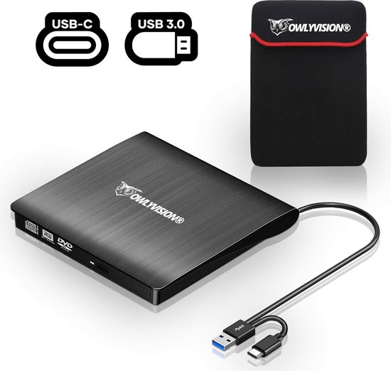 Usb optical drive for mac