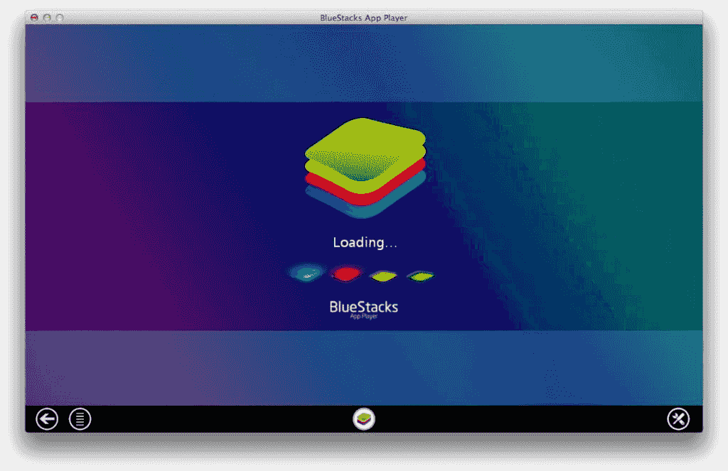 Free notebook application for mac