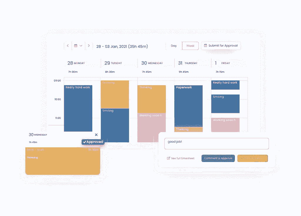 Best shared calendar app for mac