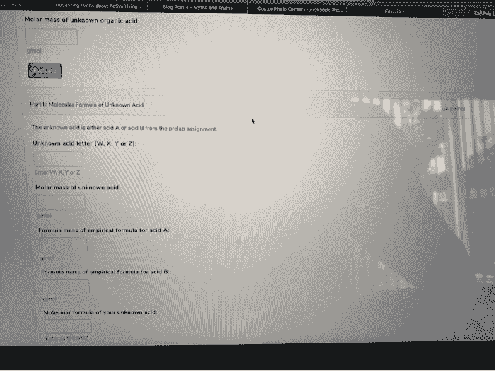 Quickbooks pro desktop for mac at costco