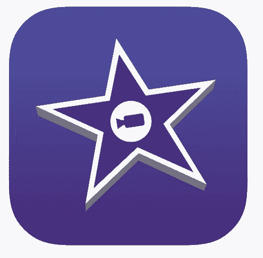 Imovie 8.0 download for mac