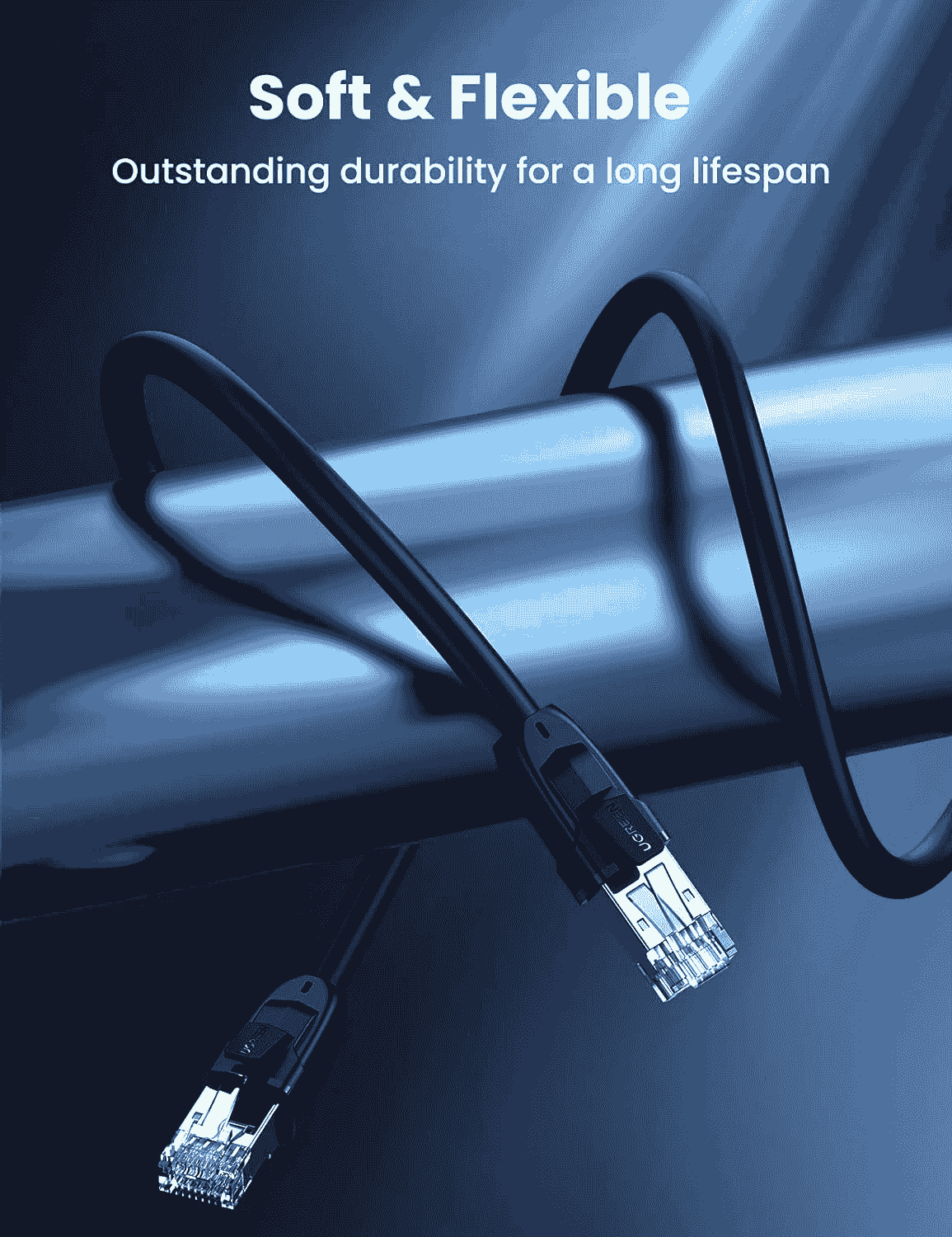 Use mac as for xbox one