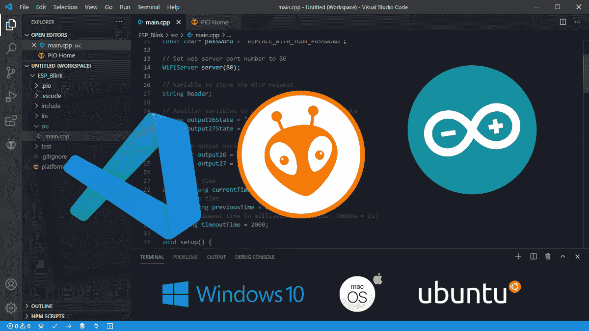 use-visual-studio-on-mac-for-visual-basic
