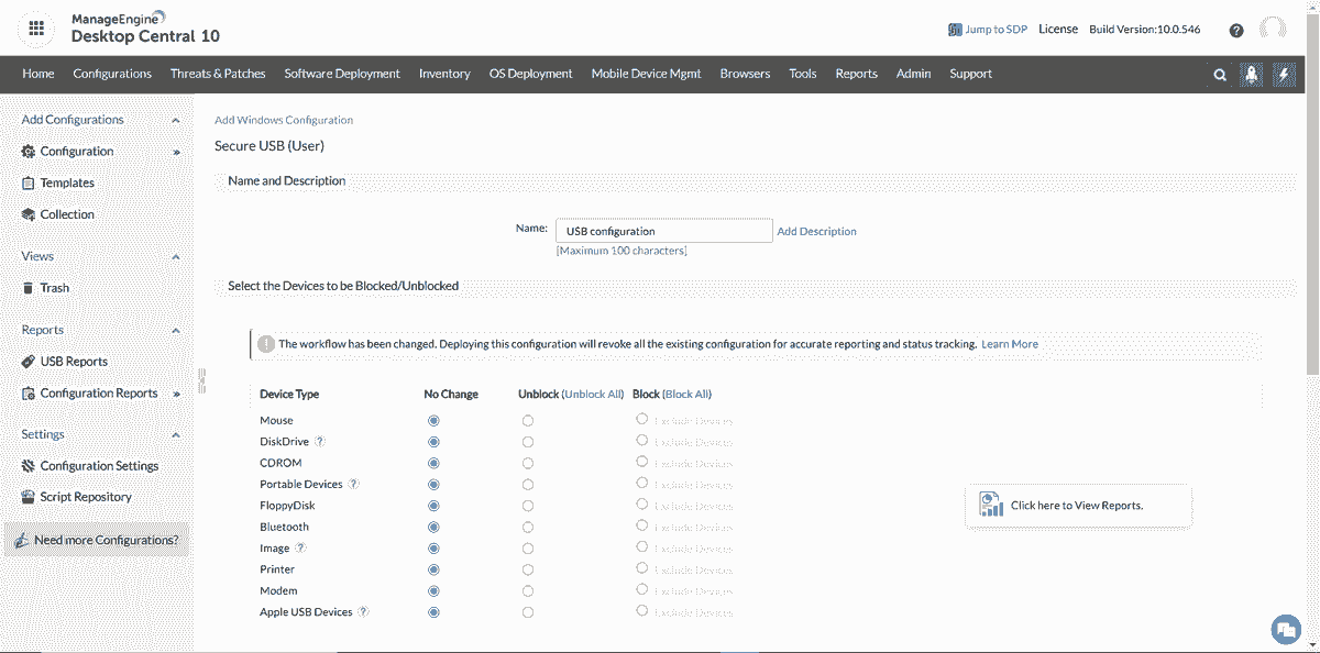 Usb password manager for mac