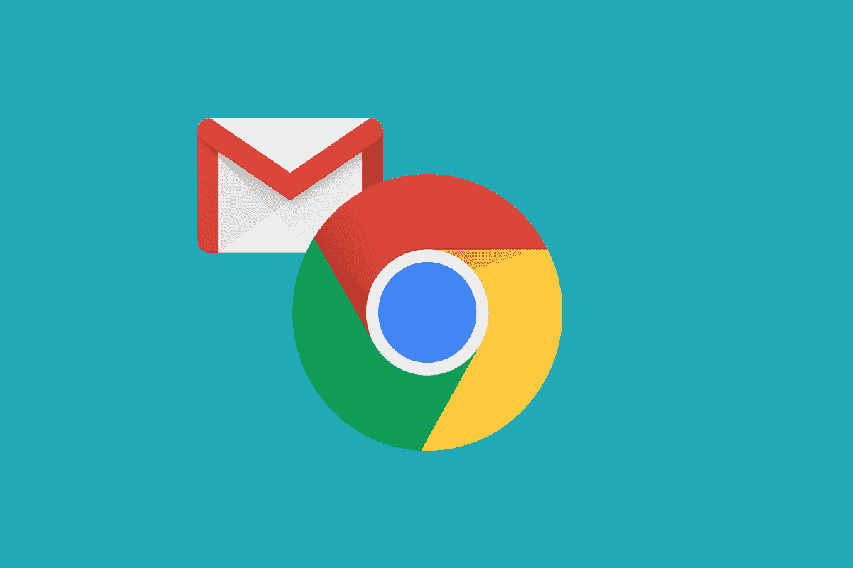 Gmail desktop notifications for mac