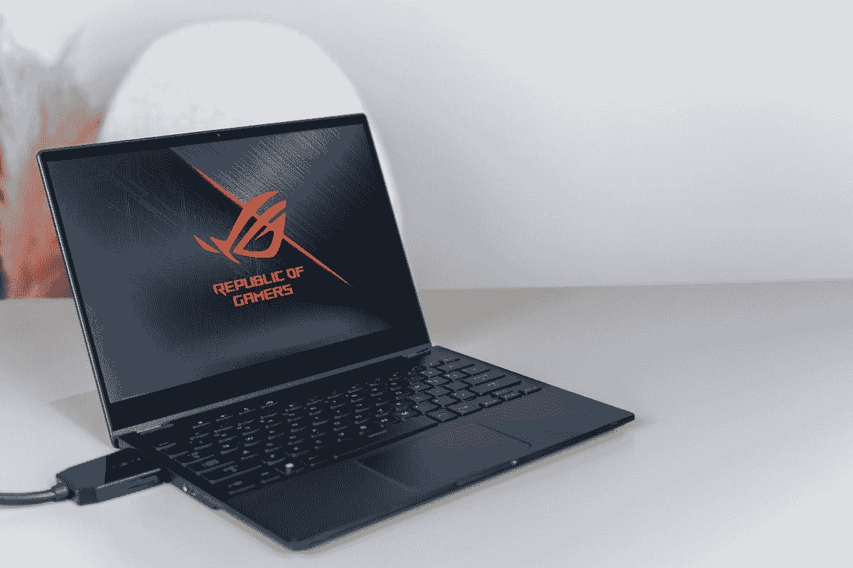 Vpn For Protection Fasted vpn for mac