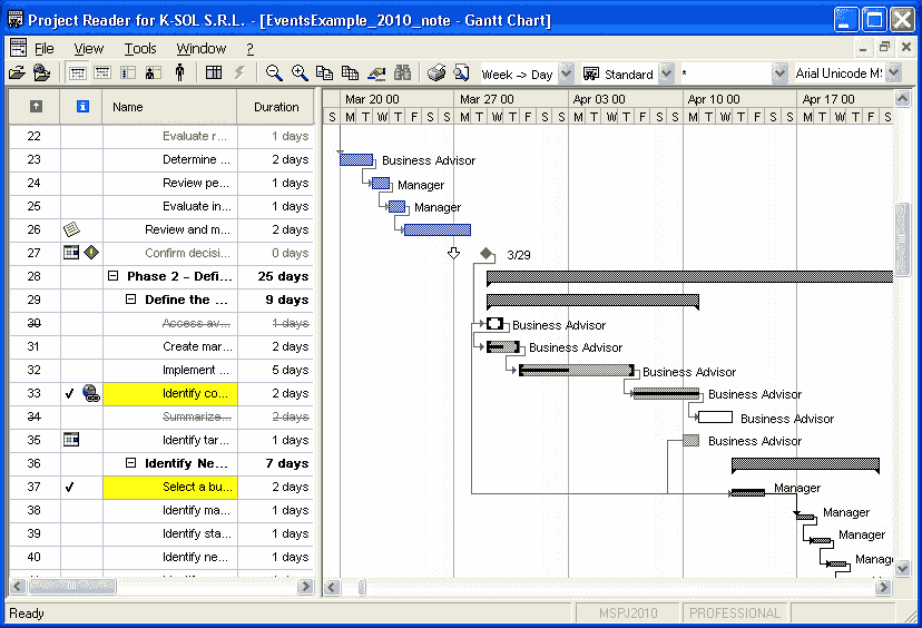 Microsoft project 2011 for mac free download