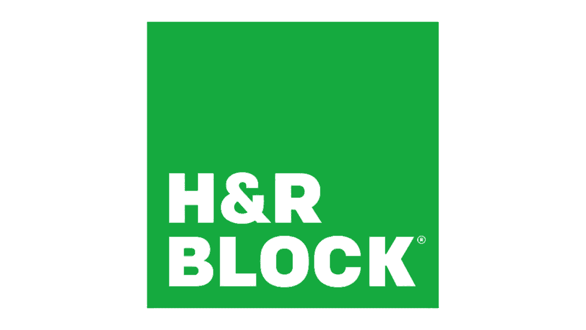 H&r premium 2016 for mac