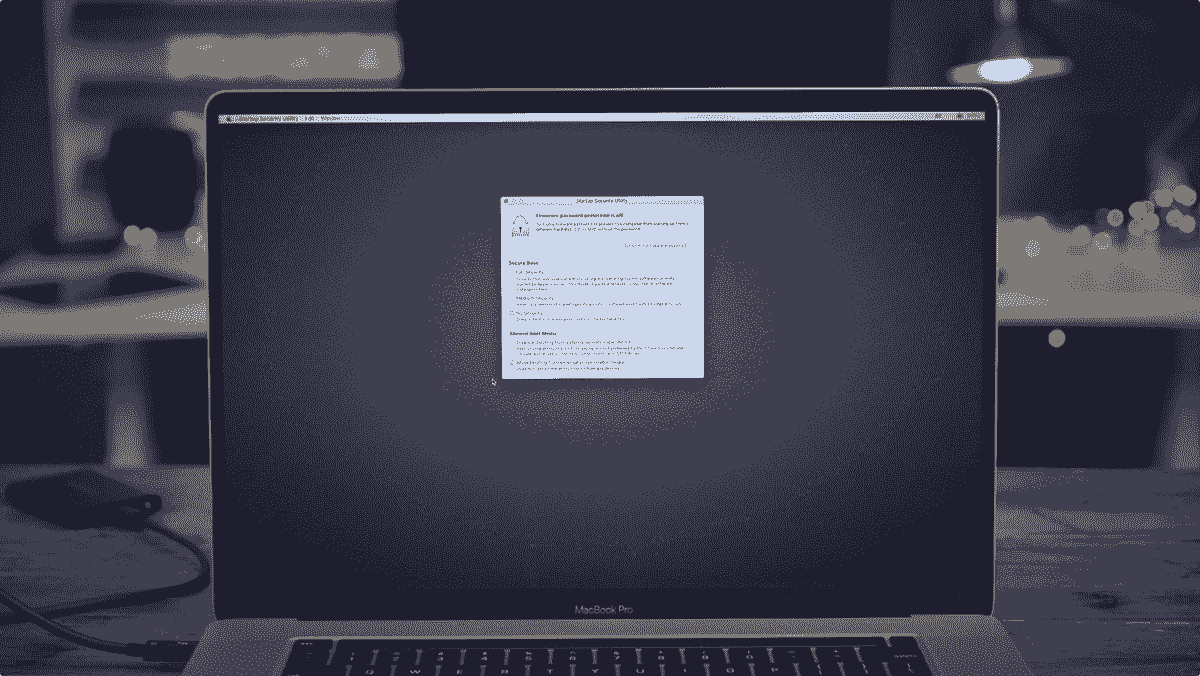 Windows drievr for mac