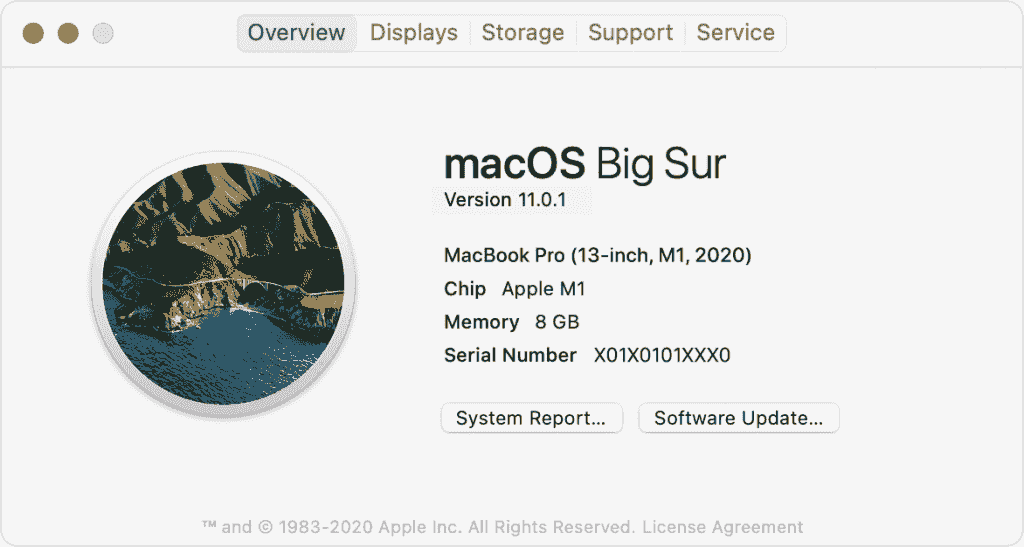 Best mac hard drive cleaner reddit