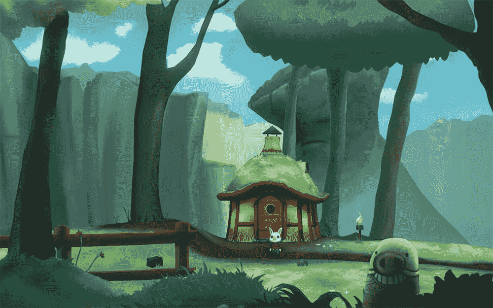 Best mac computer games for kids