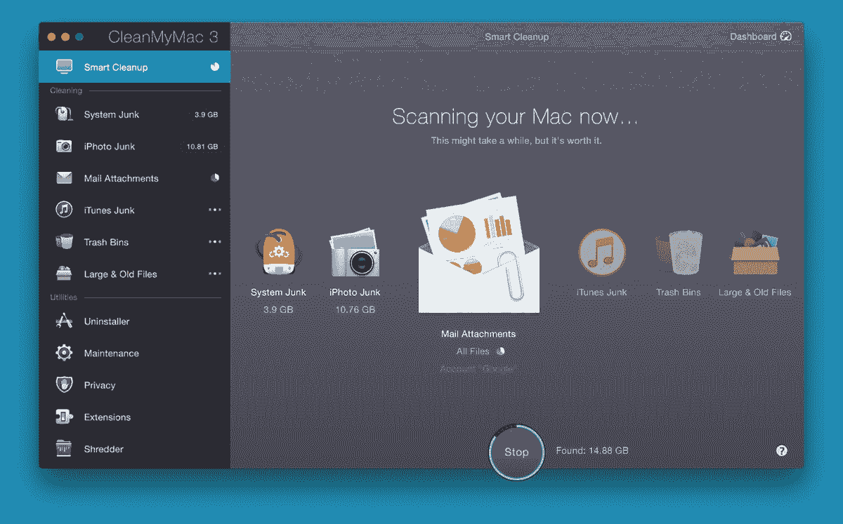 What cleaner is free for mac youtube