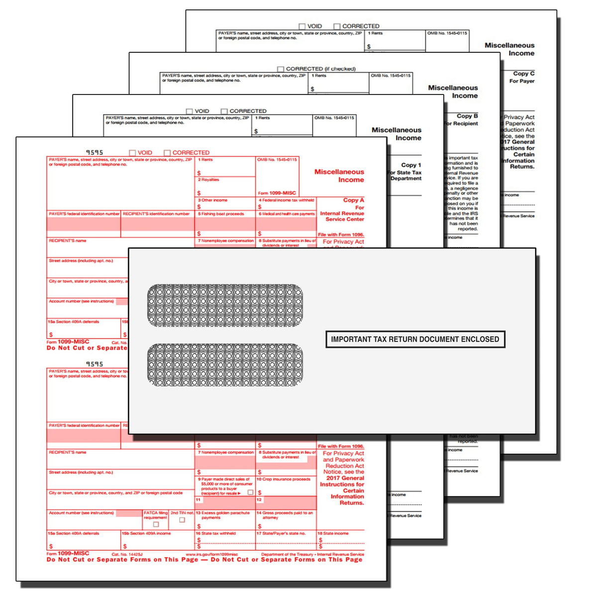 Print 1099 from quickbooks for mac 2016