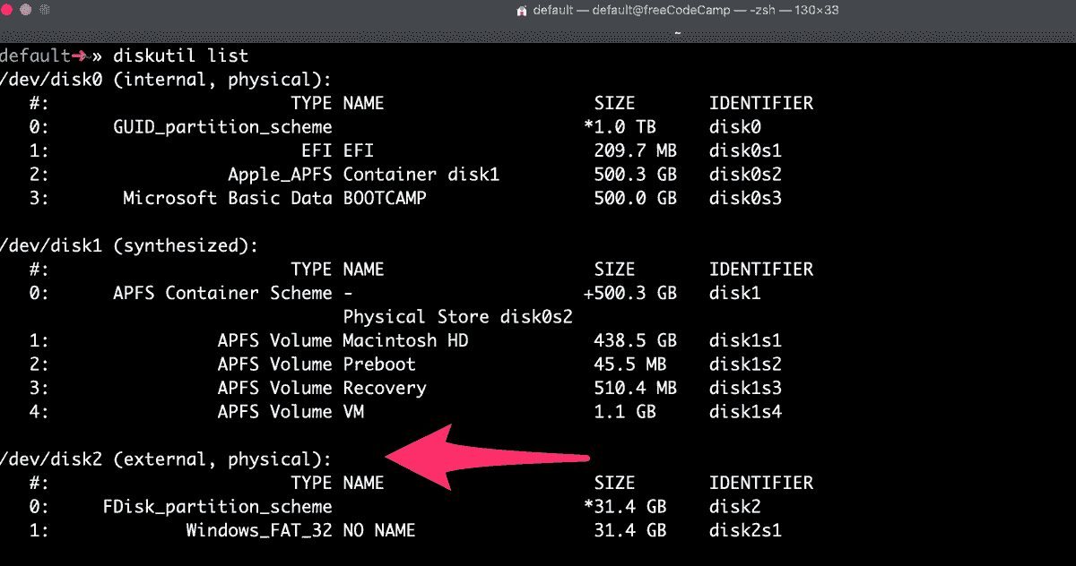 Download windows 10 disk image for mac