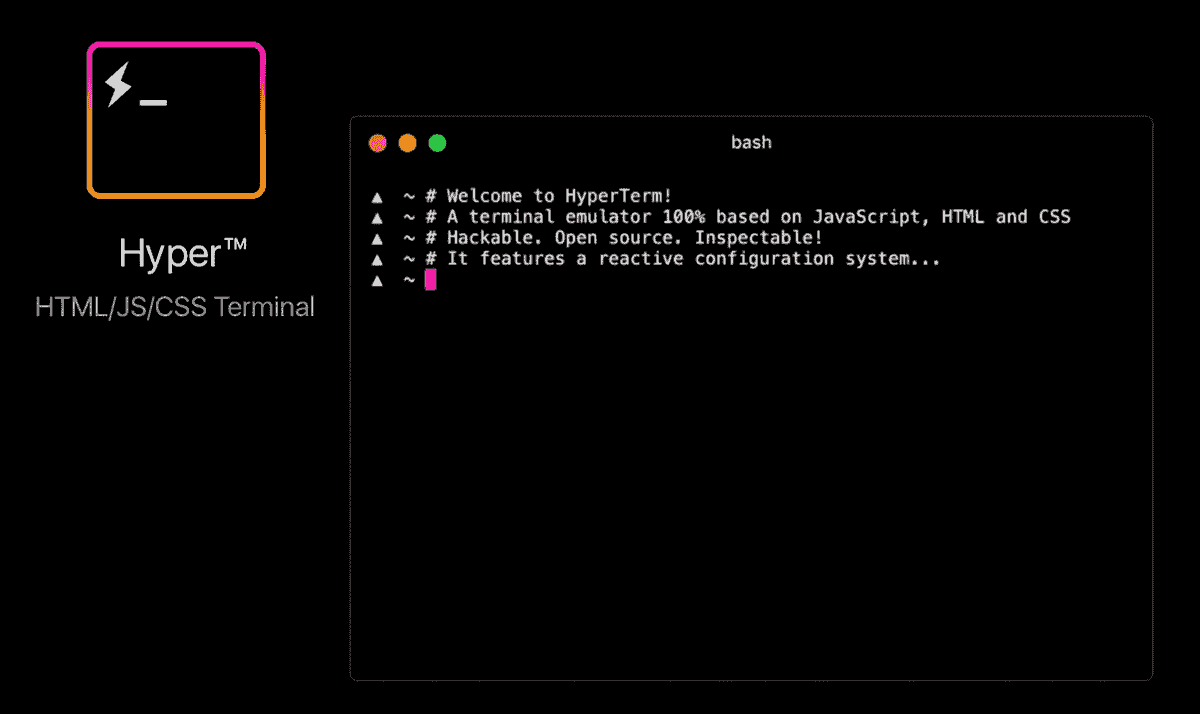 Alternative for putty mac