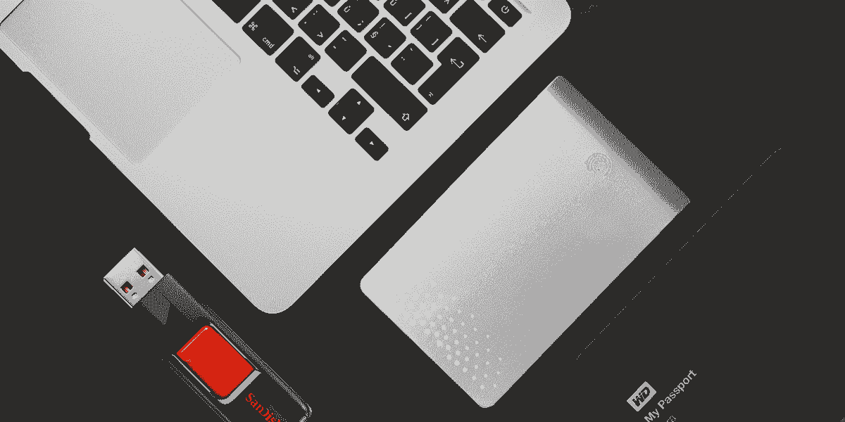 Ntfs hard drive not recognized mac ntfs for mac os