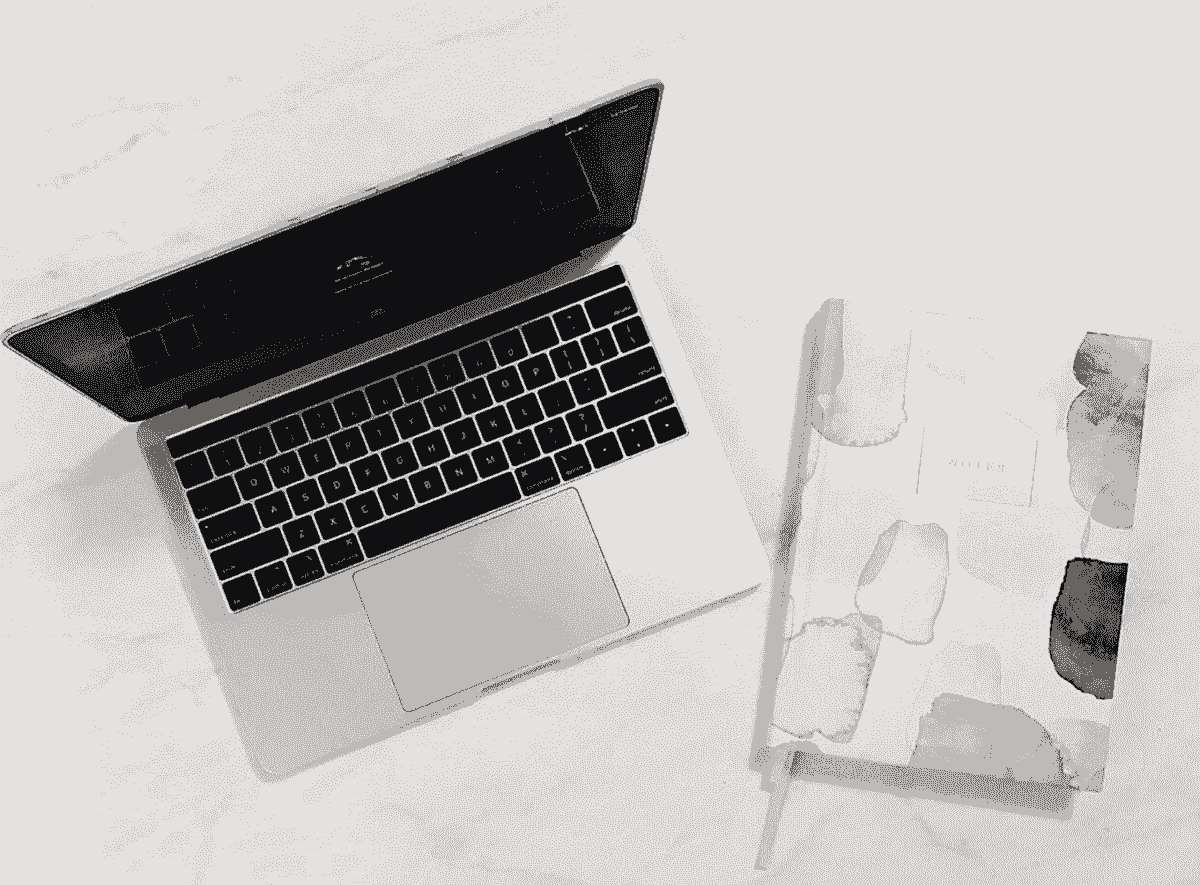 Best mac for grad student