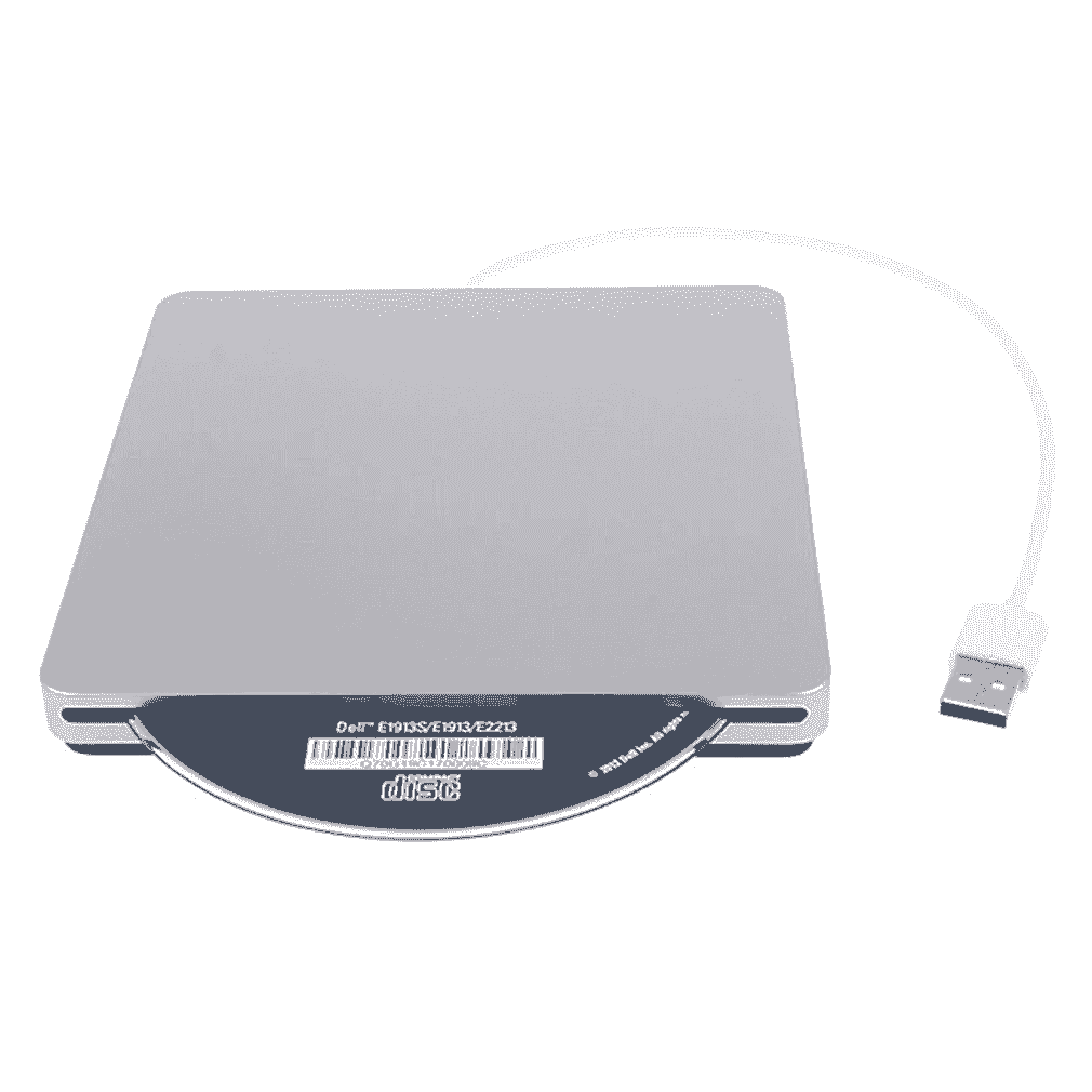 Dvd player for mac book pro