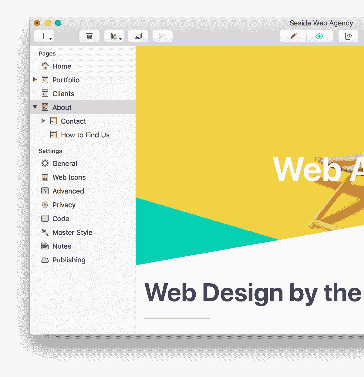 Remodel software for mac