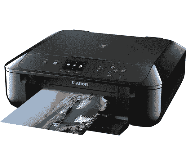 Downlaod canon d540 cups driver for mac